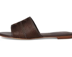 Women Marc Fisher LTD Zuri