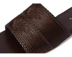 Women Marc Fisher LTD Zuri