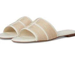 Women Marc Fisher LTD Zuri