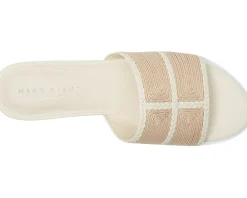 Women Marc Fisher LTD Zuri