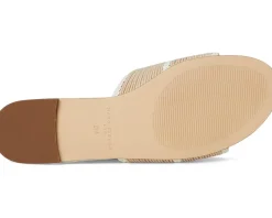 Women Marc Fisher LTD Zuri