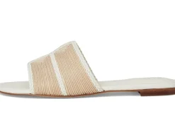 Women Marc Fisher LTD Zuri