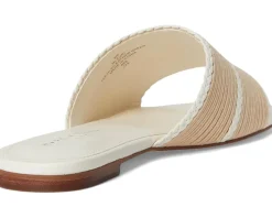 Women Marc Fisher LTD Zuri