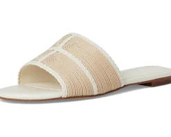 Women Marc Fisher LTD Zuri