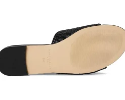 Marc Fisher LTD Zuri Black Best