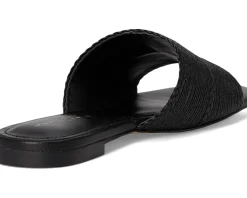 Marc Fisher LTD Zuri Black Best