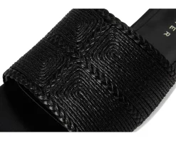 Marc Fisher LTD Zuri Black Best