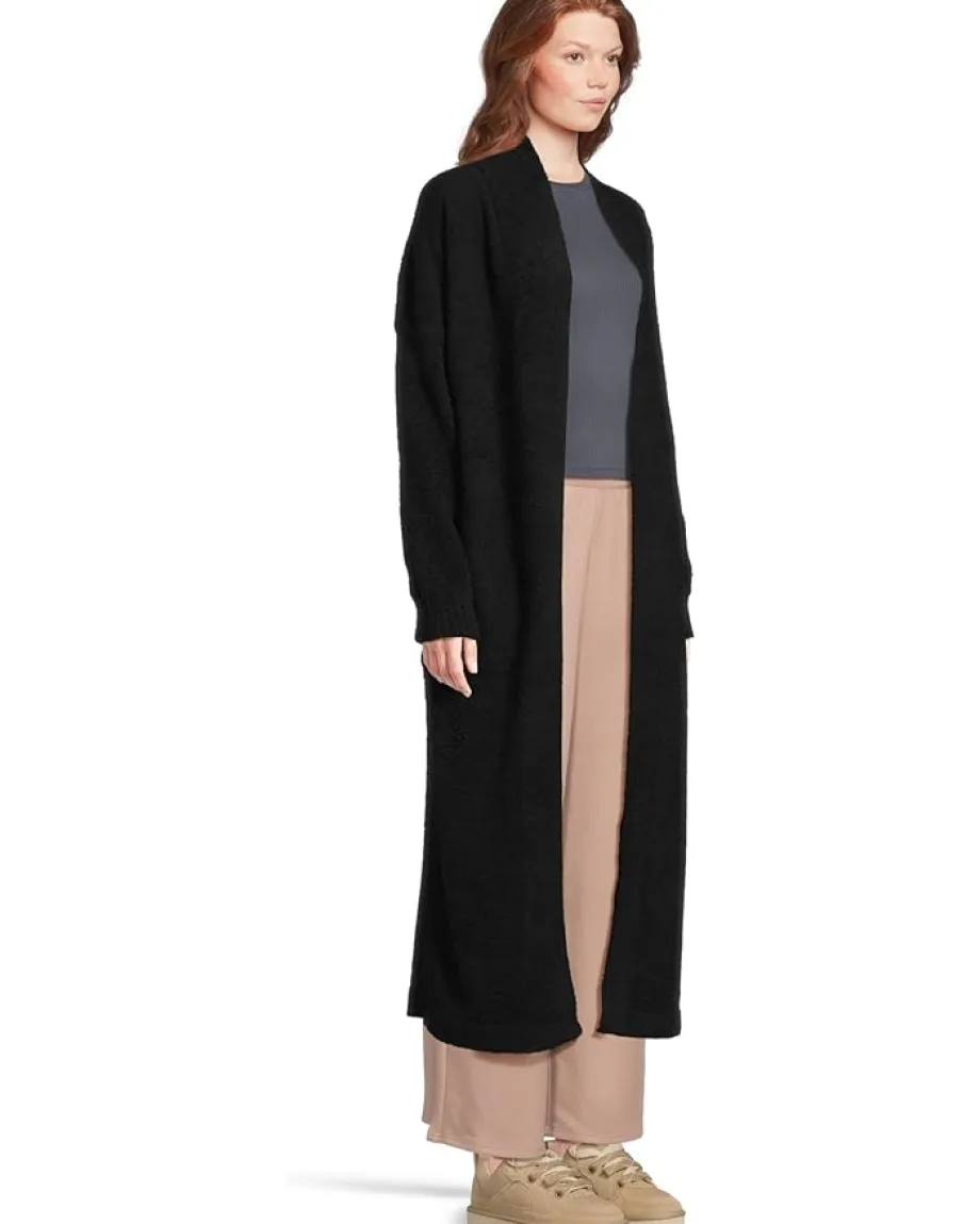 Women UGG Zuriel Duster