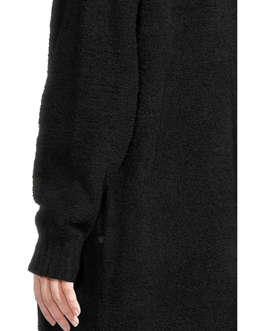 Women UGG Zuriel Duster