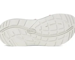 Chaco ZX2 Classic Pixel Lilac Blush