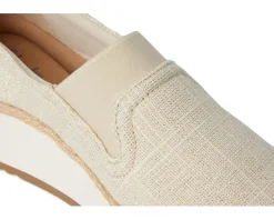 Women Clarks Zylah Sky