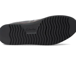 Women Clarks Zylah Sky