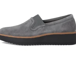 Women Clarks Zylah Sky