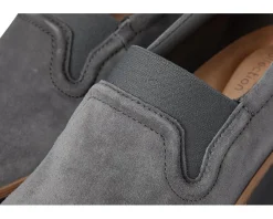 Women Clarks Zylah Sky