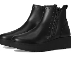 Women Clarks Zylah Willow