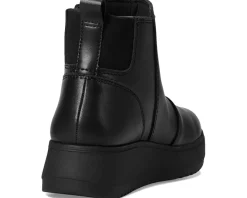 Women Clarks Zylah Willow